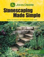 Stonescaping Made Simple