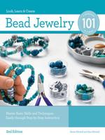 Bead Jewelry 101