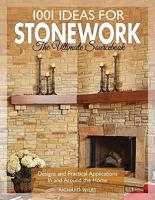 1001 Ideas for Stone Work