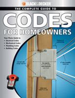Codes for Homeowners