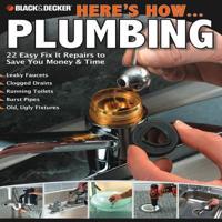 Here's How-- Plumbing