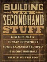 Building With Secondhand Stuff