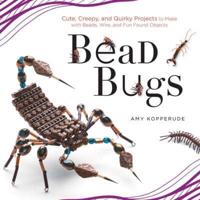 Bead Bugs