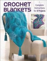 Crochet Blankets