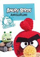 Angry Birds