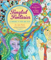 Tangled Fantasies