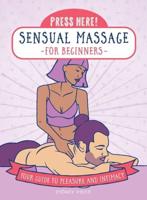 Sensual Massage for Beginners