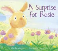 A Surprise for Rosie