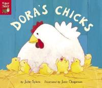 Dora's Chicks