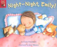 Night-Night, Emily!