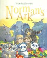 Norman's Ark
