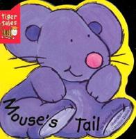 Mouse's Tail