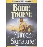 Munich Signature
