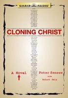 Cloning Christ