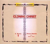 Cloning Christ