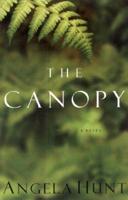 The Canopy