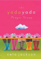 The Yada Yada Prayer Group