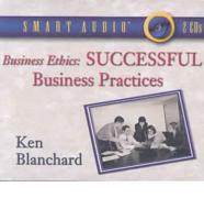 Successful Business Practices
