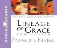 The Lineage of Grace