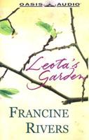 Leota's Garden