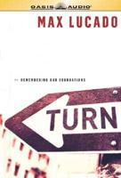 Turn