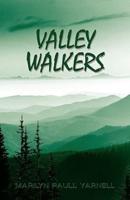 Valley Walkers