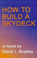 How to Build a Skydeck