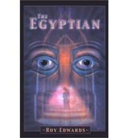 The Egyptian