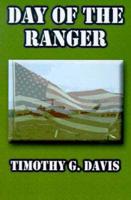 Day of the Ranger