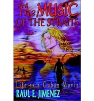 The Music of the Straits