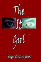 The It Girl