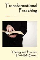 Transformational Preaching
