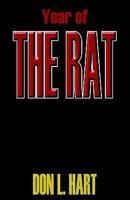 Year of the Rat