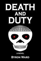 Death and Duty