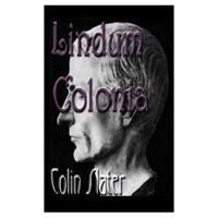 Lindum Colonia