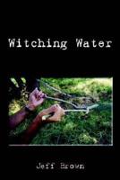 Witching Water
