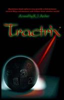 Tractrix