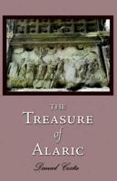 The Treasure of Alaric