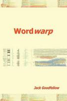 Wordwarp