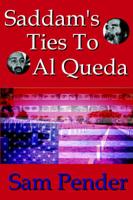 Saddam's Ties to Al Queda