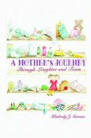 Mother's Journey