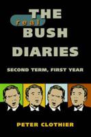 The Real Bush Diaries