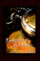 Inherited Shame