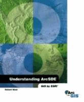 Understanding Arcsde