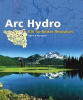 Arc Hydro