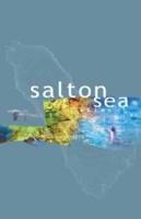 Salton Sea Atlas