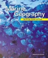 Marine Geography
