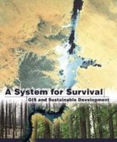 A System for Survival