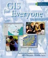 GIS for Everyone