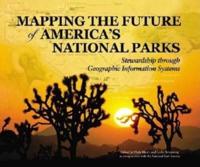 Mapping the Future of America's National Parks